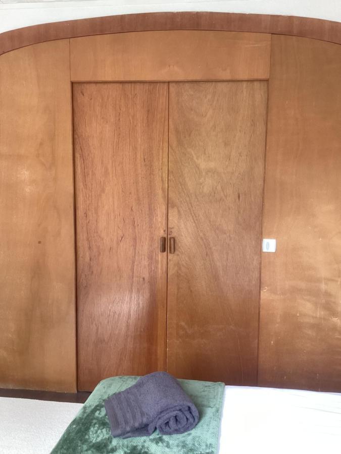 50 M2 T2 Au Calme, Lumineux, Confortable, Cosy, Climatise, Privatif Avec Parking Gratuit Et Terrasse Toulouse Eksteriør billede